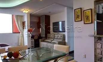 Imagem 6: Oportunidade! Apartamento para venda tem 62 metros quadrados com 2 quartos na Madalena - R