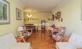 Imagem 4: Itaim Bibi Apartamento com 3 dormitórios