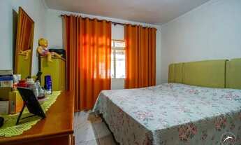 Imagem 5: QNM 7 Ceilandia Sul - Casa com Laje