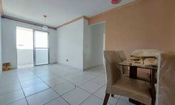 Imagem 5: VENDO URGENTE!! Apartamento com 2 dormitórios