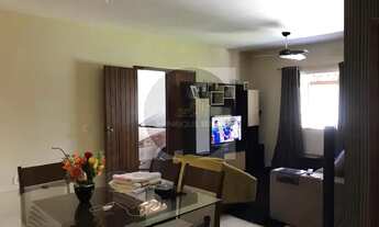 Imagem 5: Casa com 2 quartos sendo 1 suíte no bairro Fluminense