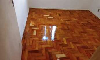 Imagem 6: Apartamento 02 Quartos no bairro Teresopolis com Garagem