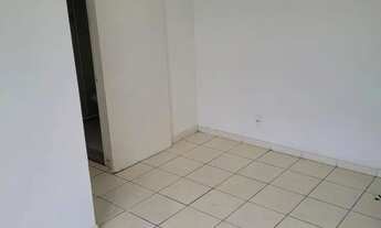 Imagem 6: Apartamento Belford Roxo, condomínio Liber