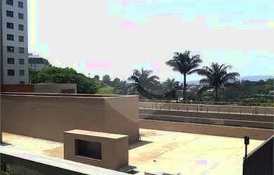 Imagem 2: Apartamento com 3 suítes sendo a master com closet