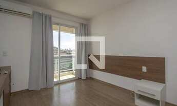 Imagem 6: Apartamento para Aluguel - Mooca, 1 Quarto, 45 m2