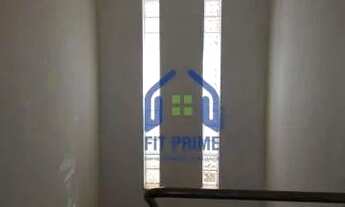 Imagem 3: Casa com 3 dormitórios à venda, 365 m² por R$ 1.045.000,00 - Centro - São José do Rio Pret