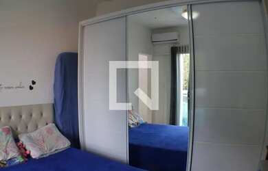 Imagem 5: Casa de vila Casa com 1 dormitório