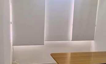 Imagem 7: Sala/Conjunto para aluguel com 40 metros quadrados em Bela Vista - São Paulo - SP