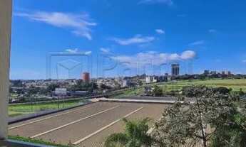 Imagem 6: Apartamento Padrão em Franca