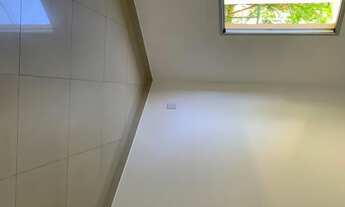 Imagem 6: Alugo apartamento 2/4 sendo uma suíte térreo Riviera Buraquinho Lauro de Freitas Ba