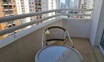 Imagem 7: COBERTURA DUPLEX A VENDA NA VILA LEOPOLDINA 230 METROS 4 DORM. 3 SUITES 4 GARAGENS COM PIS