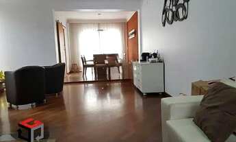 Imagem 7: Sobrado para locação com 3 dormitórios no bairro Jardim em Santo André - SP