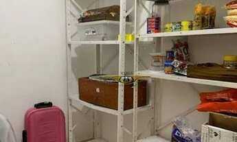 Imagem 3: Sobrado com 3 dormitórios, 180 m² - venda por R$ 850.000,00 ou aluguel por R$ 3.500,00/mês