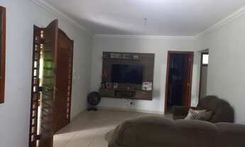 Imagem 4: Casa de Condomínio com 3 dormitórios à venda em Betim