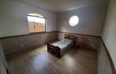 Imagem 3: Casa com 4 dormitórios à venda em Belo Horizonte