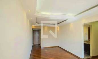 Imagem 5: Apartamento à Venda - Mooca, 3 Quartos, 90 m2