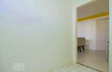 Imagem 11: Apartamento para Aluguel - Recreio, 2 Quartos, 95 m2