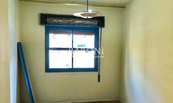 Imagem 7: São Paulo - Apartamento Padrão - Aclimação