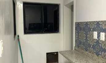 Imagem 3: 3/4 Suite 76 metros Em Brotas