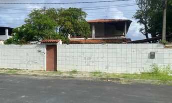 Imagem: Vendo casa em enseada dos corais