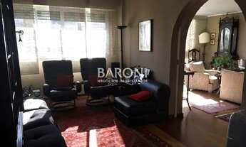 Imagem 3: São Paulo - Apartamento Padrão - Jardim América