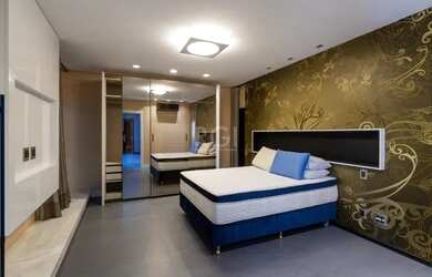 Imagem 7: Casa Condominio em Terra Ville