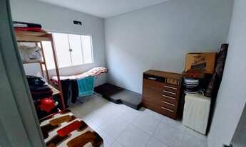 Imagem 7: Linda Casa Lagoa Azul Topázio, 2 Qtos sendo 1 Suíte apta a Financiar