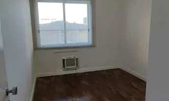 Imagem 6: Apartamento sala 2 quartos (suíte) 91m² para locação na Gávea