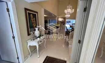 Imagem 2: Recreio dos Bandeirantes