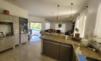 Imagem 6: Chácara para Venda em Pinhalzinho, zona rural, 2 dormitórios, 1 suíte, 3 banheiros