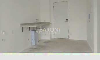 Imagem 3: São Paulo - Apartamento Padrão - Brooklin