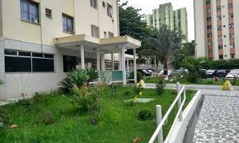 Imagem 2: Apartamento com 2 dormitórios para alugar em Belo Horizonte