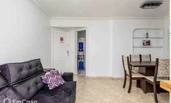 Imagem 2: Apartamento à venda em Sao Paulo