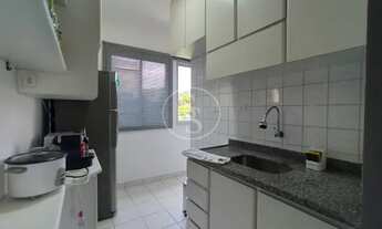 Imagem 7: VENDA - APARTAMENTO - PARQUE TERRA NOVA - COND. DAS LARAJEIRAS - R$ 280 MIL - REF: AP03286