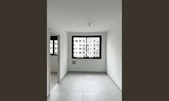 Imagem: Apartamento para Aluguel - Jardim Marajoara