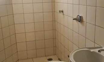 Imagem 4: Aluga-se Apartamento no Bom Jardim - São José do Rio Preto/SP