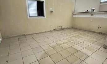 Imagem 3: Apartamento com 3 quartos à venda, 147 m² por R$ 266.000 - Jardim Santa Clara - Taubaté/SP