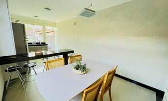 Imagem 7: Casa com 3 dormitórios à venda em Belo Horizonte