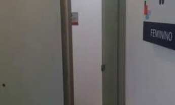 Imagem 6: LOJA - BROOKLIN - SP