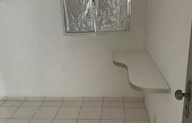 Imagem 5: Alugo apartamento