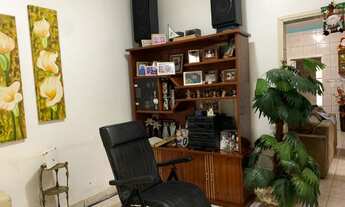 Imagem 4: Casa 3 Quartos + Edícula 2 Pavimentos no St. Garavelo - Próx. Av. Igualdade