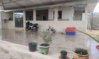 Imagem 3: Vendo Casa em condomínio com 2 dormitórios