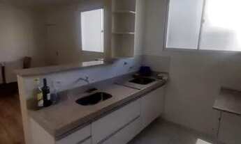 Imagem 5: Vendo Apt planejado no Gavea