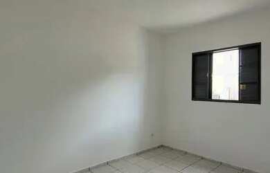 Imagem 5: CASA TERREA E PREÇO JUSTO EM ATIBAIA