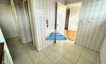 Imagem 6: Apartamento com 2 dormitórios à venda, 66 m² por R$ 465.000,00 - Jabaquara - São Paulo/SP