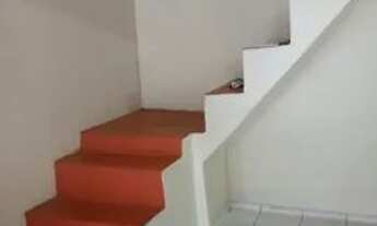 Imagem 3: Alugo Casa na cidade nova 6 ,com 4 quartos sendo 2 suítes, próximo ao LÍDER