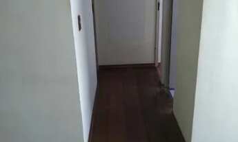 Imagem 6: SÃO PAULO - Apartamento Padrão - SAÚDE