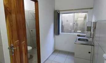 Imagem: KIT NET PRA SOLTEIRO