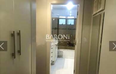 Imagem 5: São Paulo - Apartamento Padrão - Campo Belo