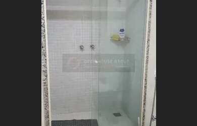 Imagem 10: Open House vende casa linear, 2 quartos no Fonseca, com anexo tipo apto e 2 vagas de gara